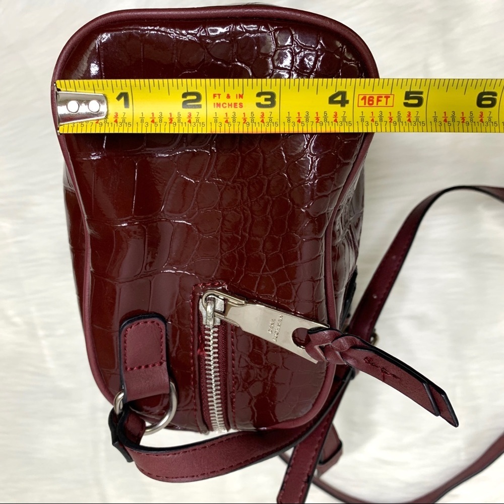 ★Dana Buchman purse - Picture 4 of 7